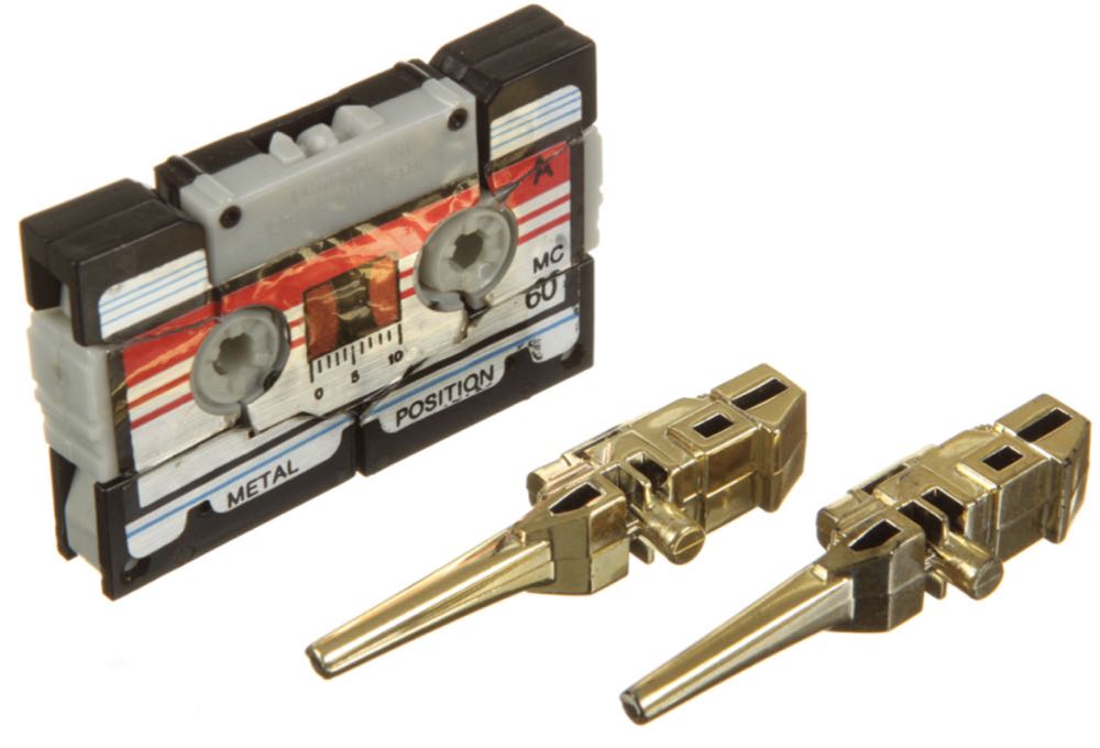 (Skylanders Superchargers) Legendary Astroblast