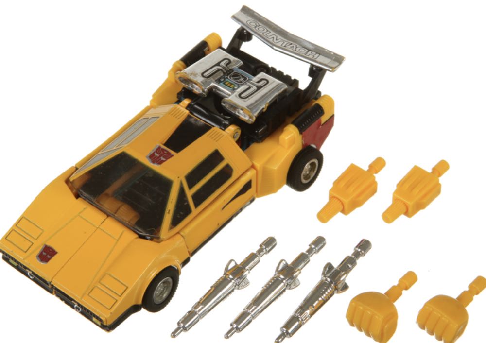 Funko Pop! Television: Stranger Things Demogorgon 10 Inch #722