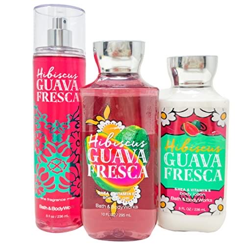 Dwight Schrute as Samuel L. Chang