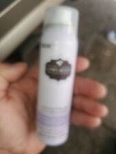 Sasuke (Rinnegan Mangekyo Sharingan)