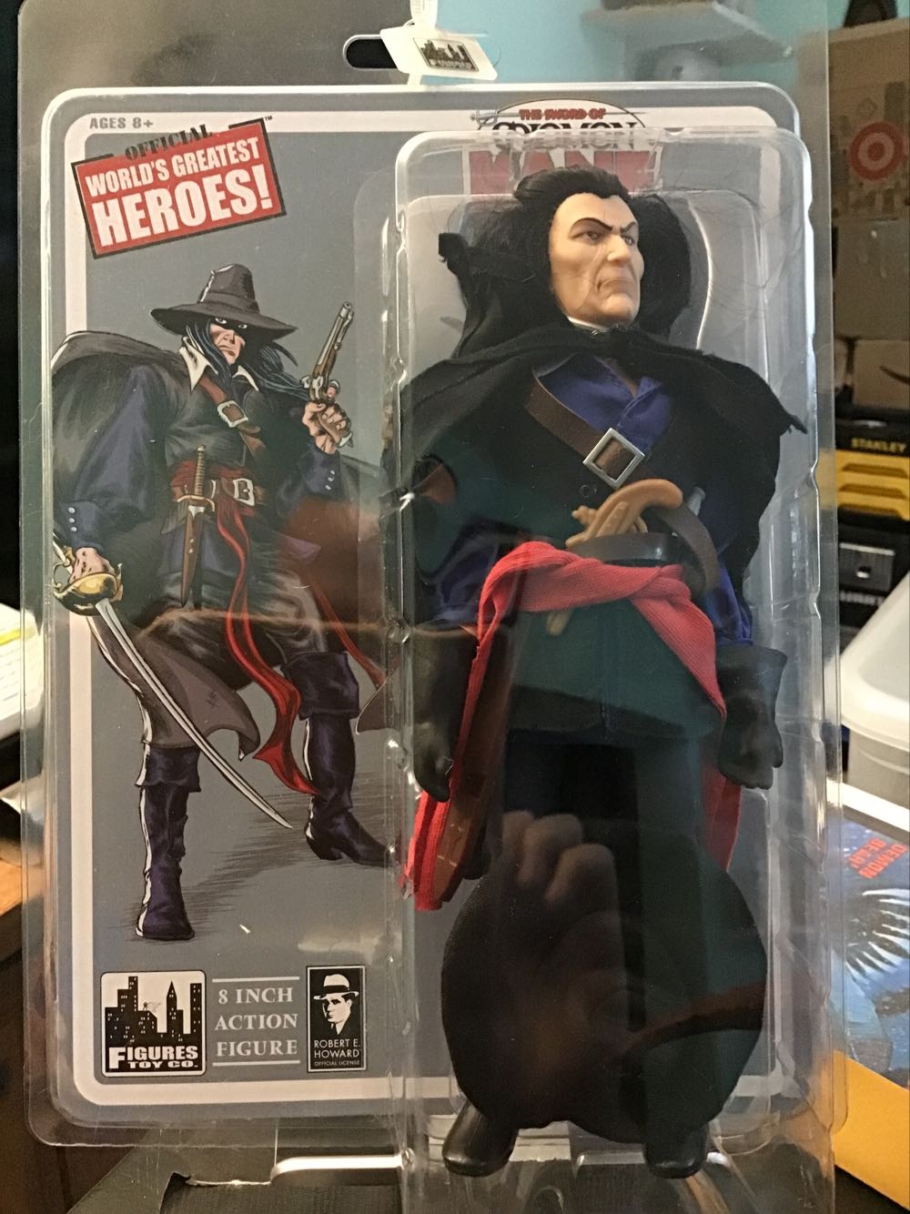 Star Wars Plush With Gumballs