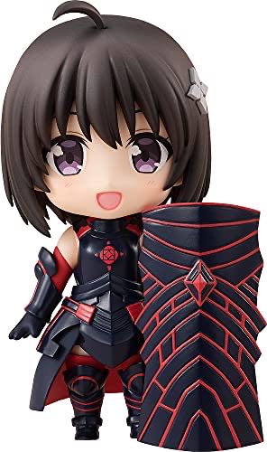 Vtg Matchbox Ring Raiders F19 Stealth Bandit Wing Original Skull Squadron Jet