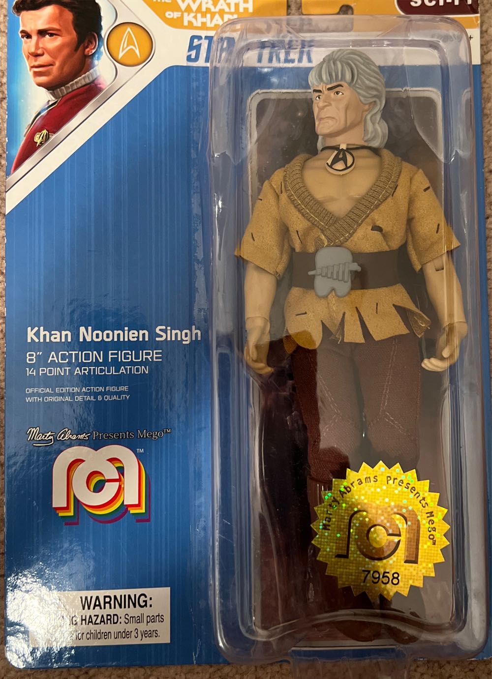 Avengers Marvel Titan Hero Series Blast Gear Thor Action Figure 12” Toy Inspired By The Marvel Universe For Kids Ages 4 & Up