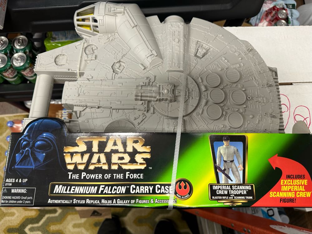 Bandai G Gundam HG-05 1 100