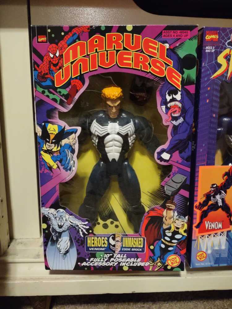 Abystyle Studio Assassination Classroom Koro Sensei Sfc Collectible Pvc Figure Statue Anime Manga Figurine Home Room Office Décor Gift