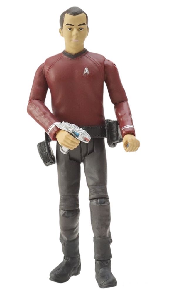 Banpresto Dragon Ball Maximatic Vegeta