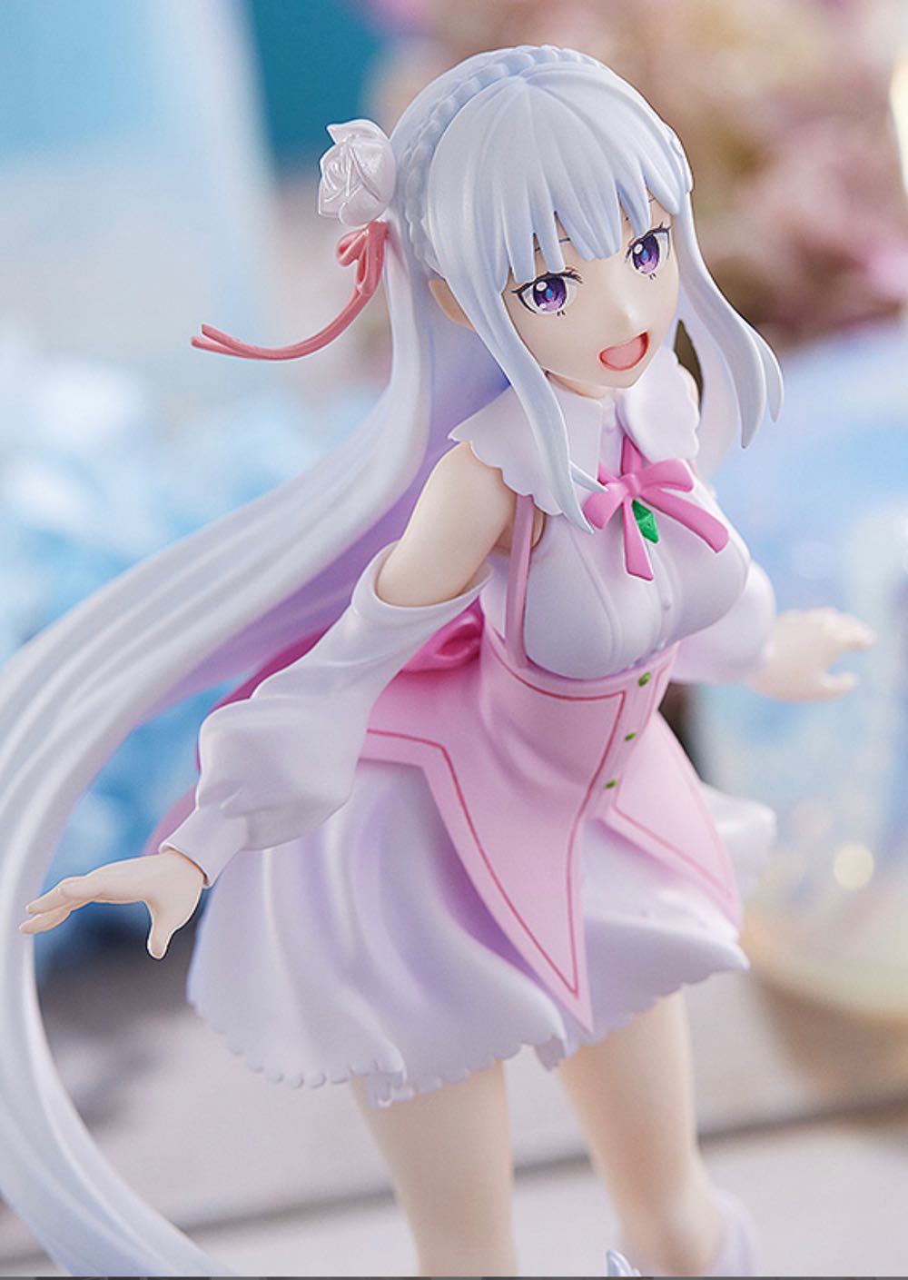 712 PIPI美 POP TEAM EPIC