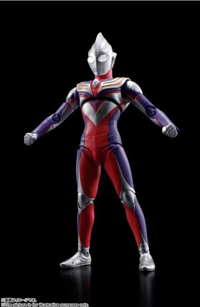 Luke Skywalker (Special Edition)