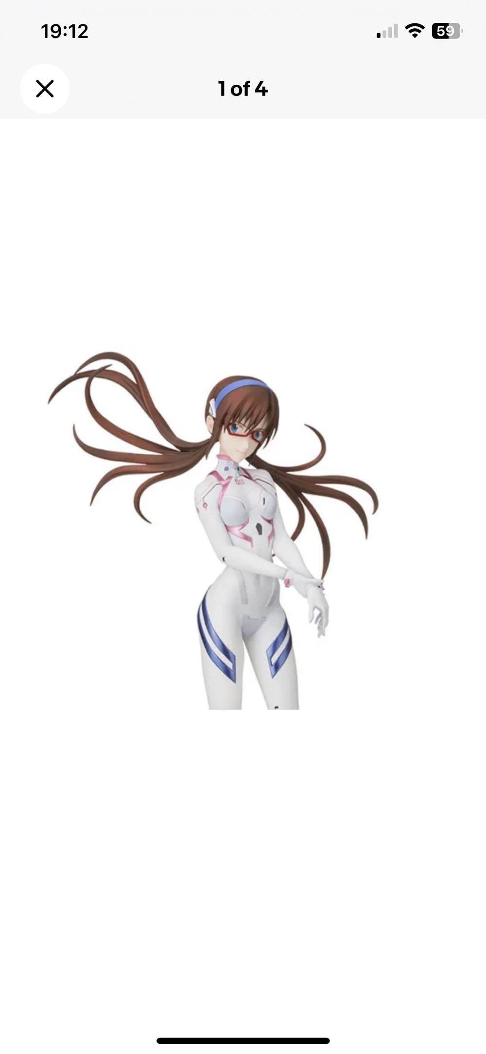 Executor-Super Star Destroyer