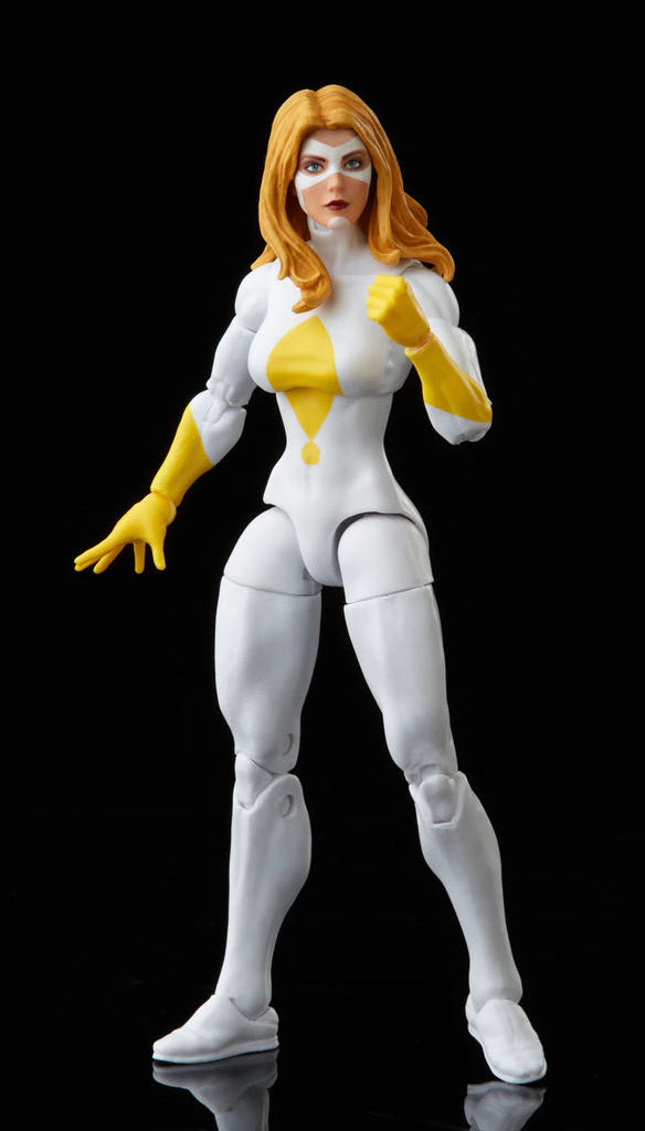 Funko Pop! Disney: Doug Doug Funnie