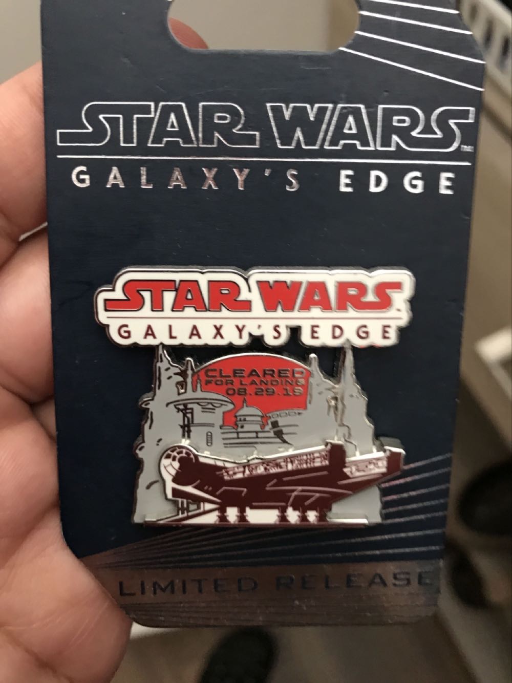 Superman-action Comics Vol. 9: Last Rites