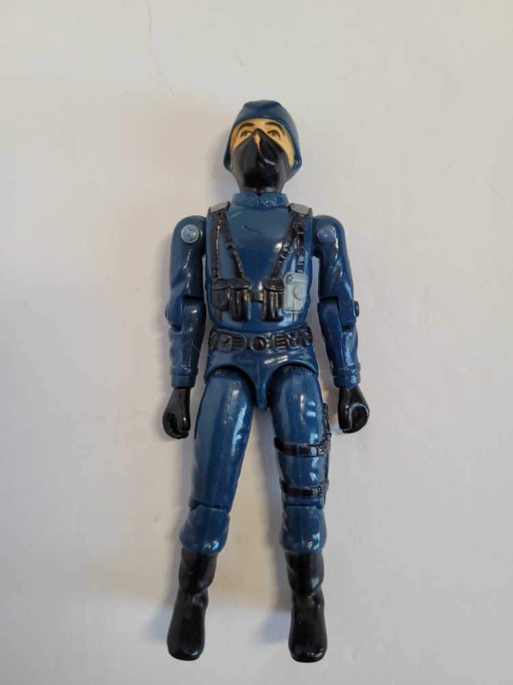 Superman Super Powers 50” Plastic Keel Kite Hi Flier ...