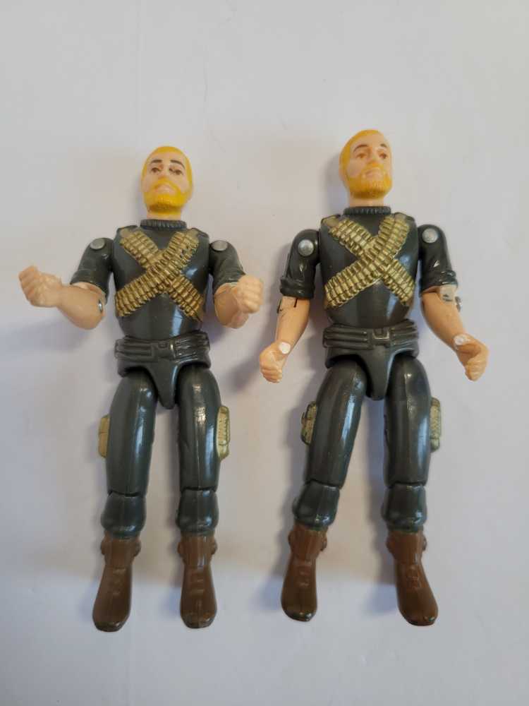 World of Nintendo: Super Mario: Buzzy Beetle