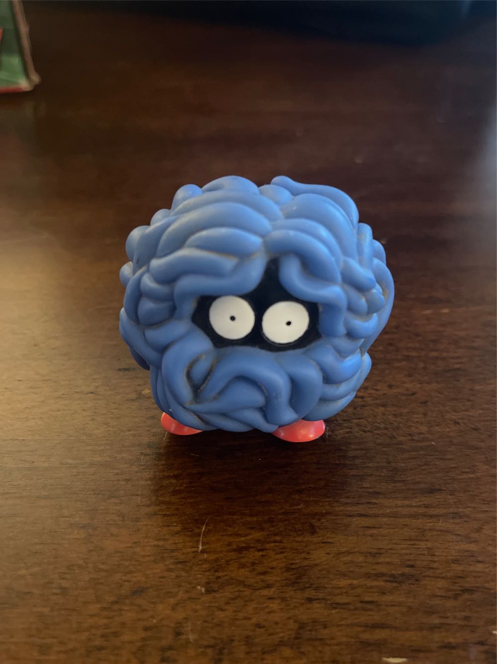 683 草薙京 CLASSIC Ver. THE KING OF FIGHTERS XIV