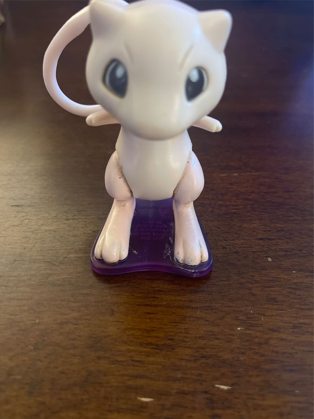 Splinter Of The Minds Eye