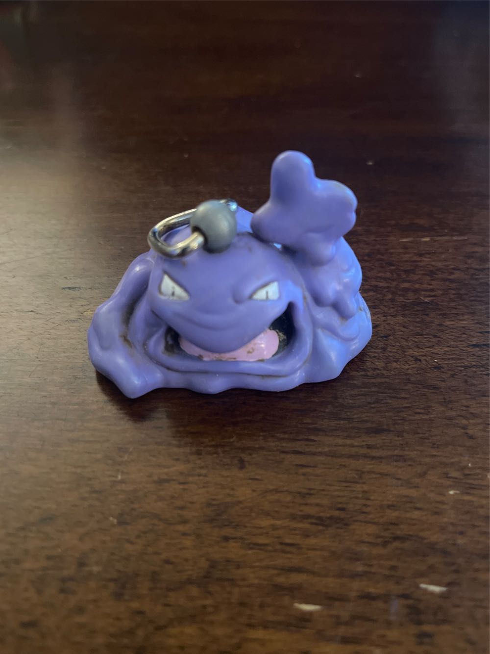 1588 Leon Channel Leon Channel