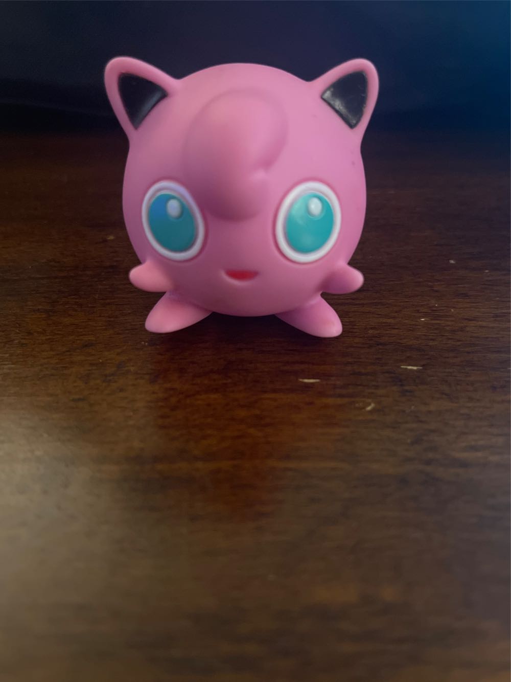 800 小智＆皮卡丘 精靈寶可夢