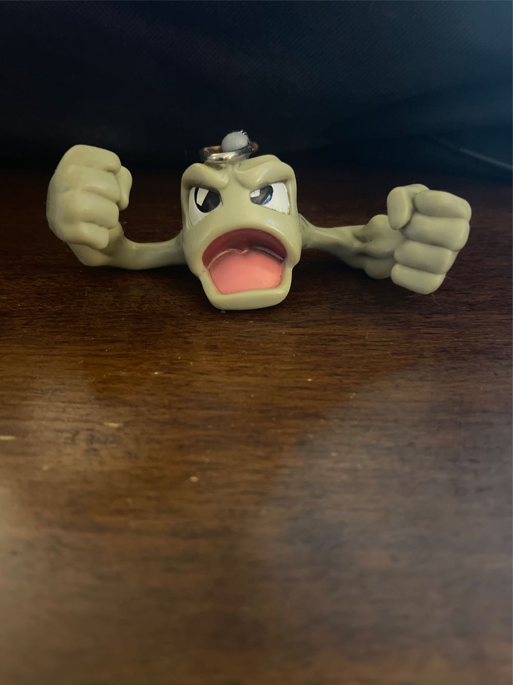 Marvel Avengers: Iron Man 2:  Iron Man Mark VII MK7 1/6th Scale PVC Figure Collectible Model Toy