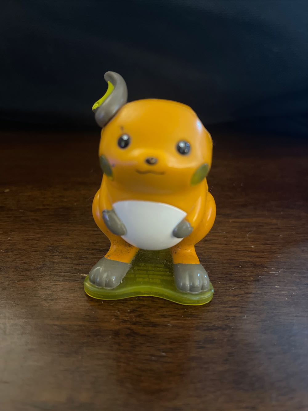 Back To The Future Part Ii 25th Anniversary Box Set Diamond