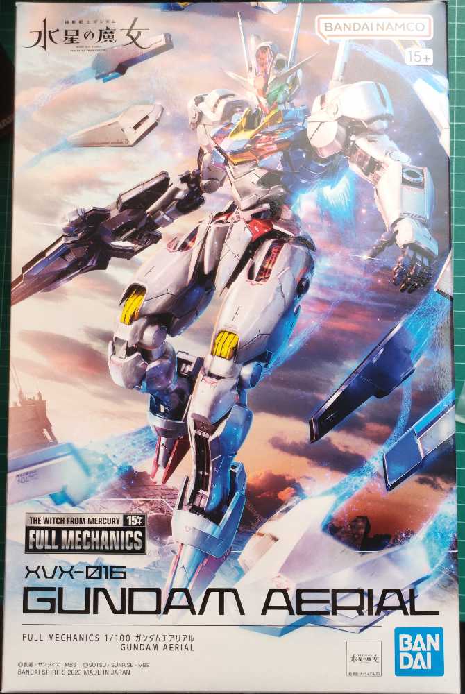 Marvel Universe Venom