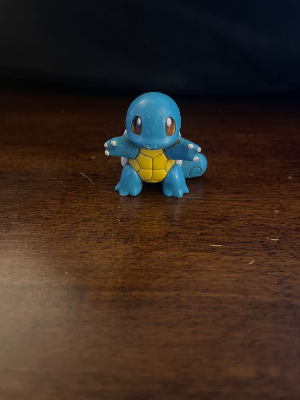 VS-43 Rattrap Vs. Terrorsaur