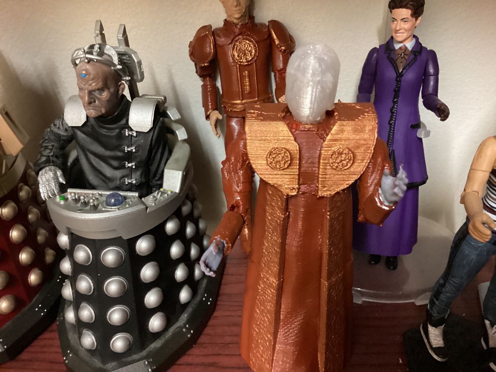 Godzilla Vs Kong # 1348 : Pop! Movies Godzilla Entertainment Earth Exclusive Limited Edition