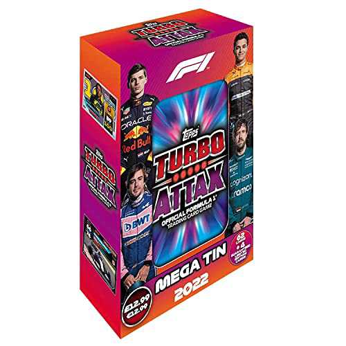 Figure 11th Doctor Blue Shirt With Flesh Mask