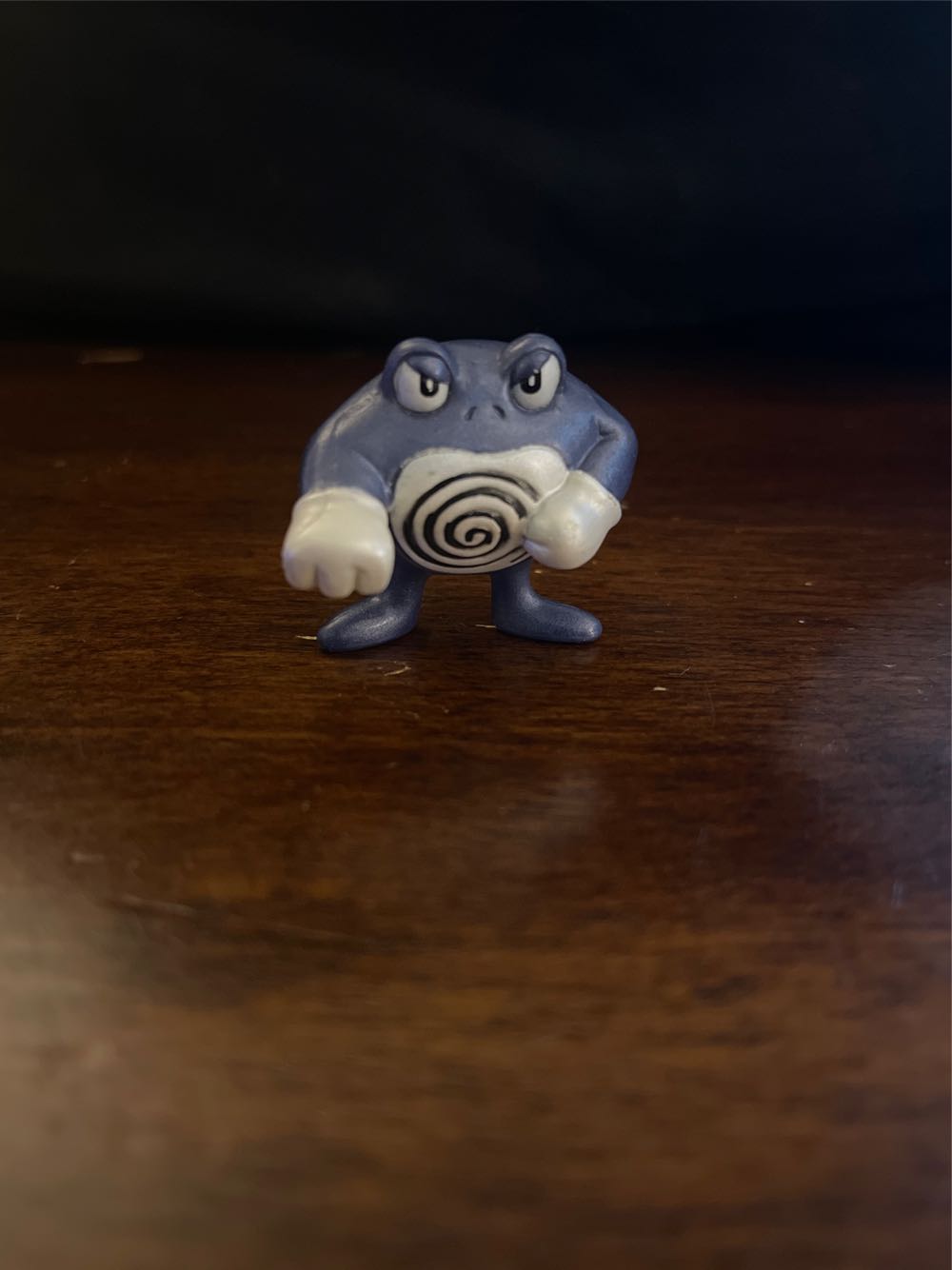 Banpresto Pretty Guardian Sailor Moon Eternal The Movie Princess Neptune Version A Bandai Spirits Q Posket