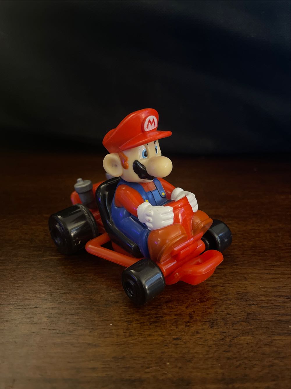 That Time I Got Reincarnated As A Slime Otherworlder Volume 15 Raphael 6.7-inch Collectible Pvc Figure