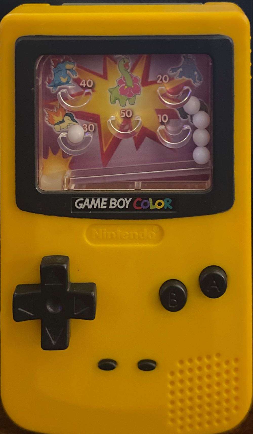 Super 7- Ultimates Destro