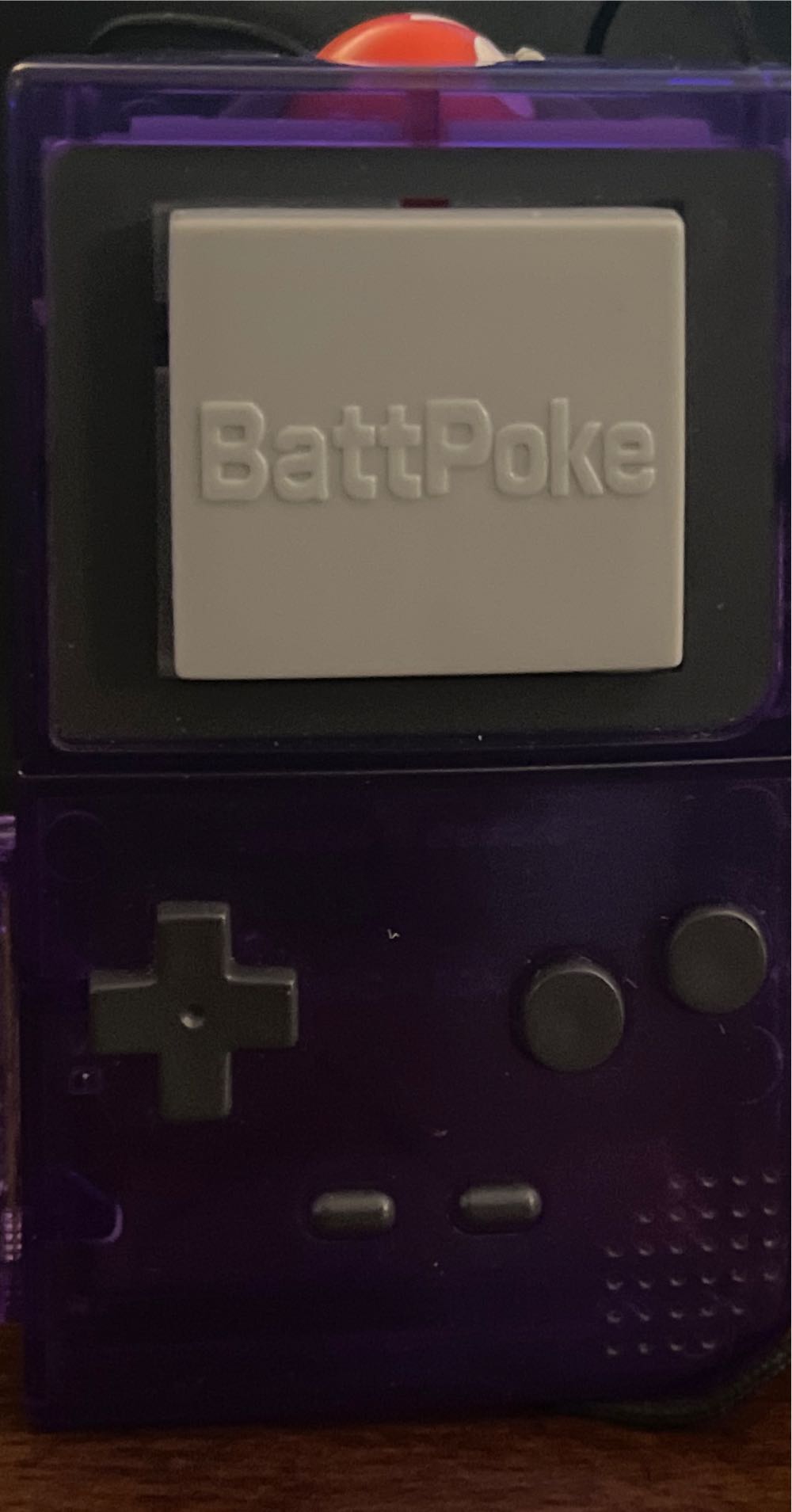 Funko: Birthday Freddy #195