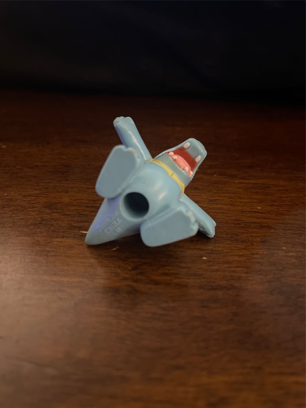Sasco Inc. Pokémon- Totodile  action figure collectible - Main Image 2