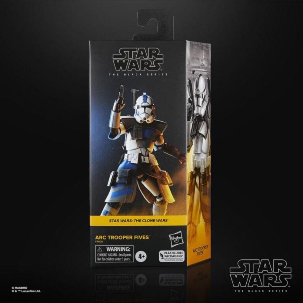 Mondo Marvel’s Spider-man Mecha