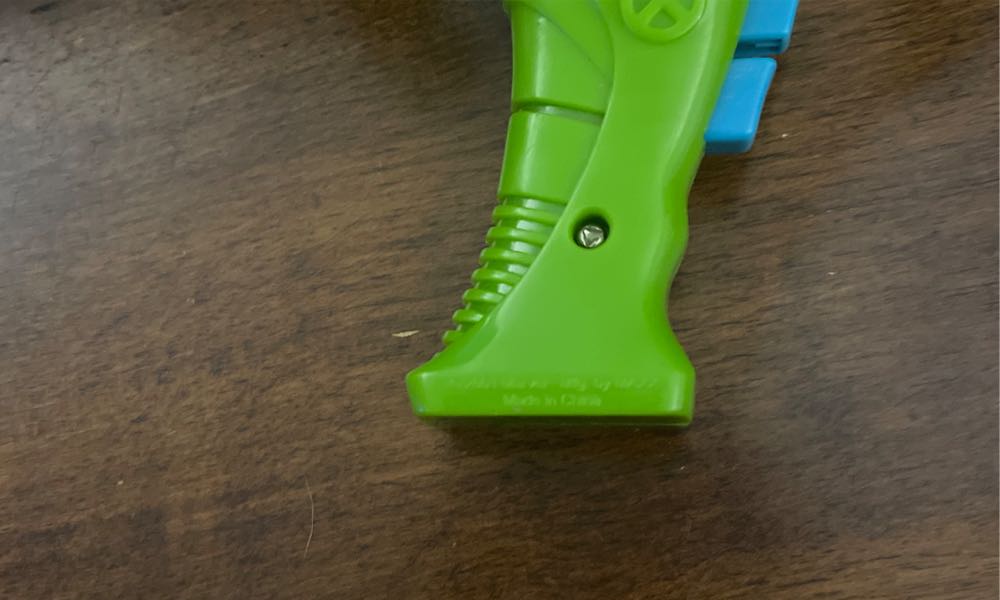 Marvel Hulk Mfg By MAXX  action figure collectible - Main Image 2