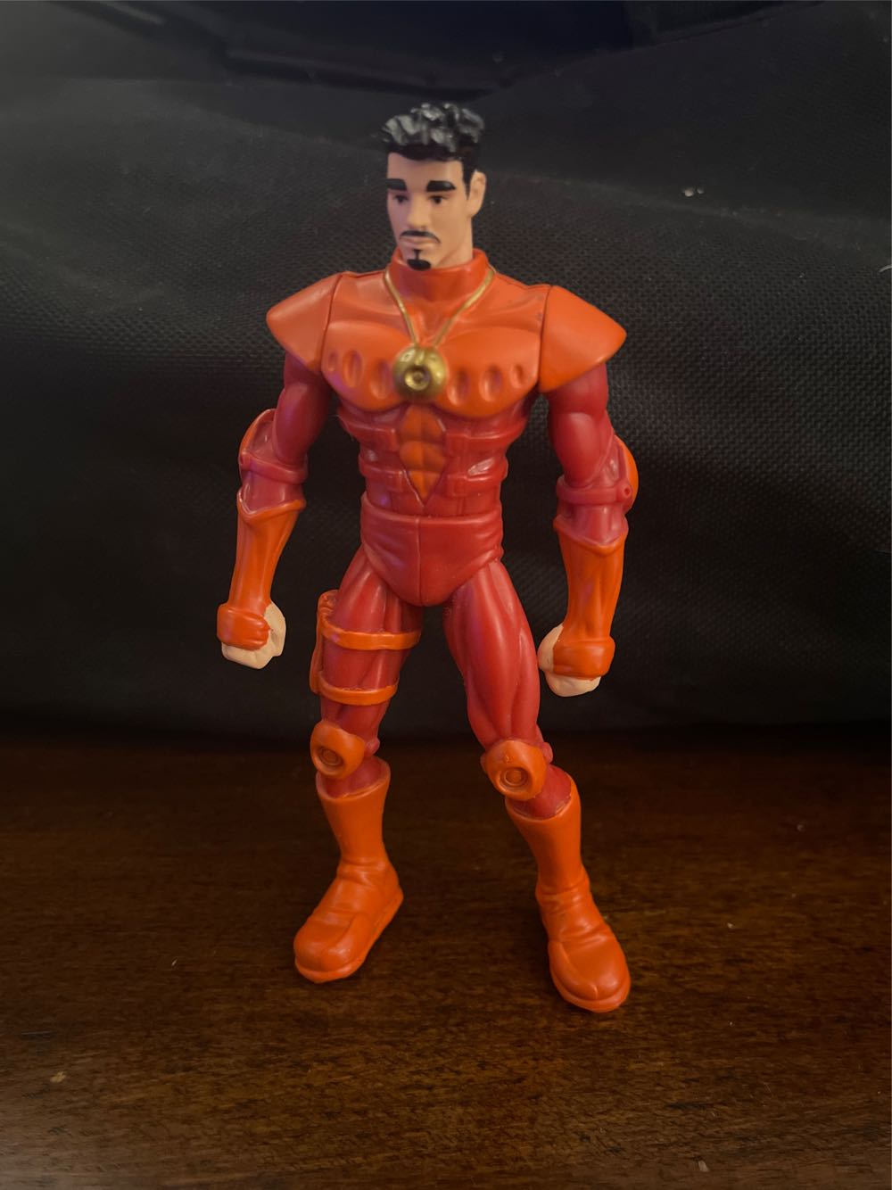 Star Wars Galactic Action Obi-wan Kenobi 12-inch-scale Action Figure Interactive Toys Toys For 4-year-old Boys And Girls