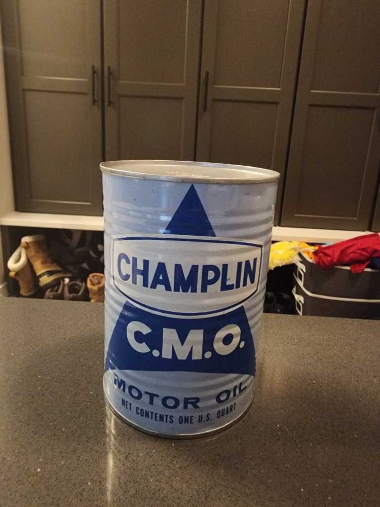 Super 7 Masters Of The Universe Reaction Figures Wave 2: He-man Wave 2 Version Action Figure