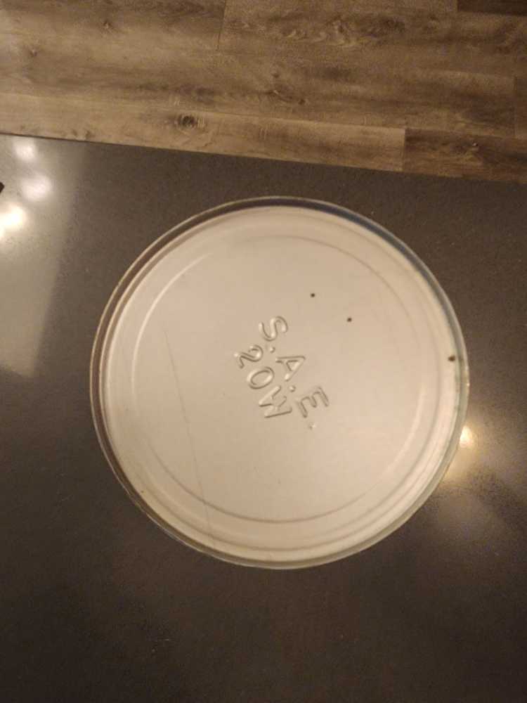 Champlin C.M.O.  action figure collectible - Main Image 3