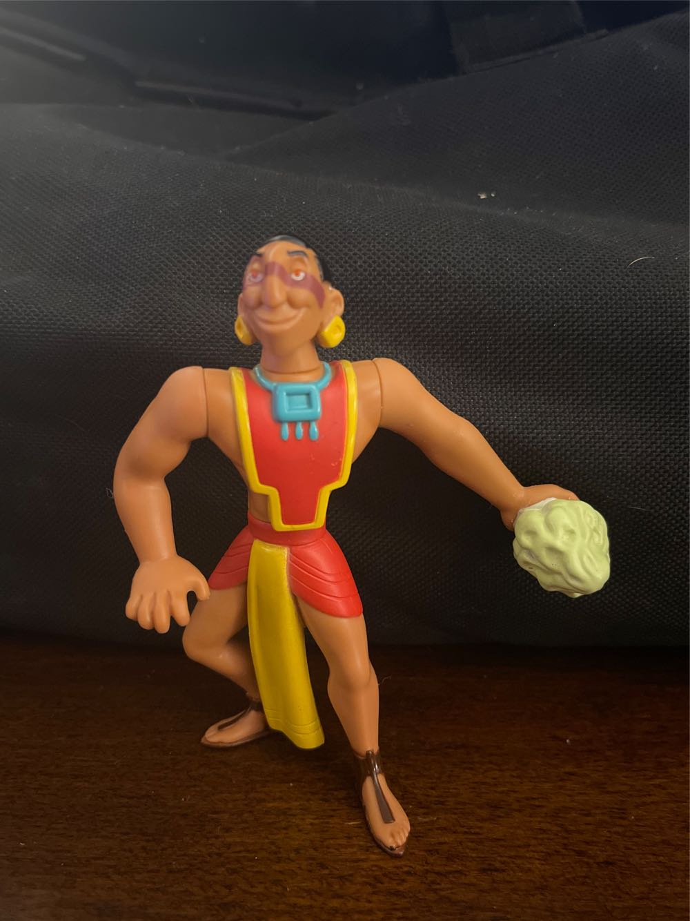 Lego Super Heroes Iron Skull Sub Attack Building Kit 335 Piece