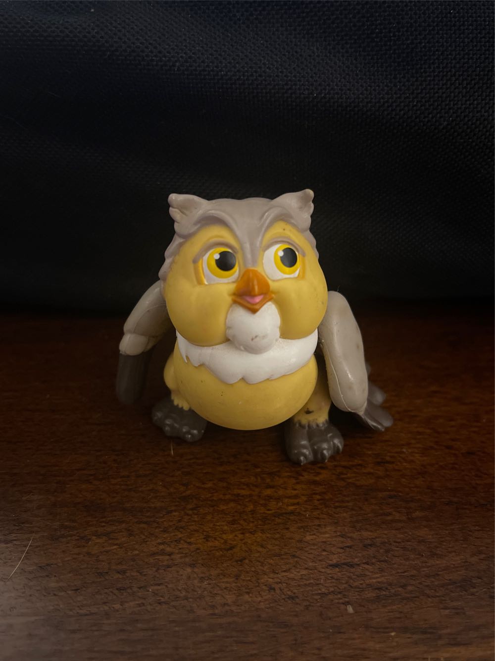 Kharadron Overlords: Drekki Flynt