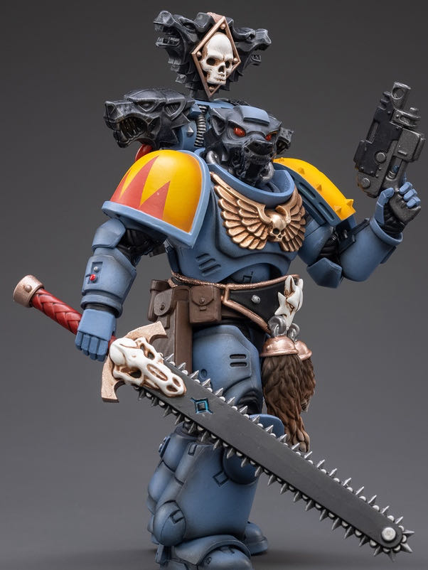 Marvel Universe Venom