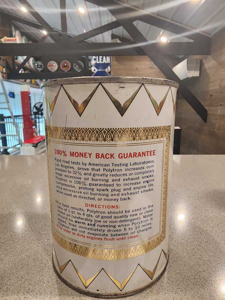 Polytron  action figure collectible - Main Image 2