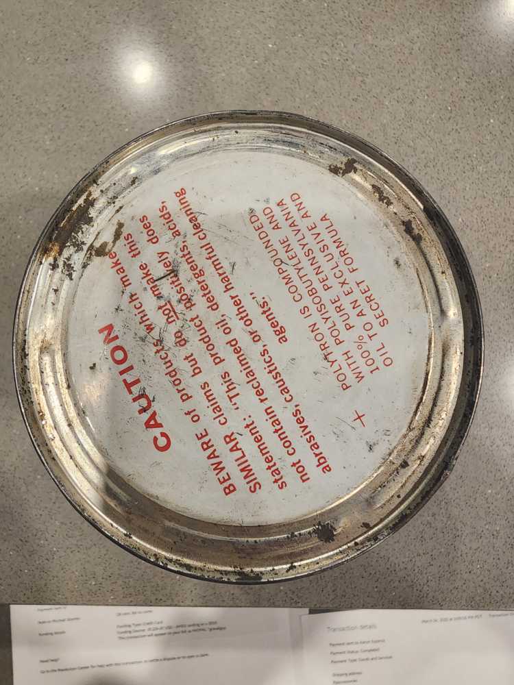 Polytron  action figure collectible - Main Image 3