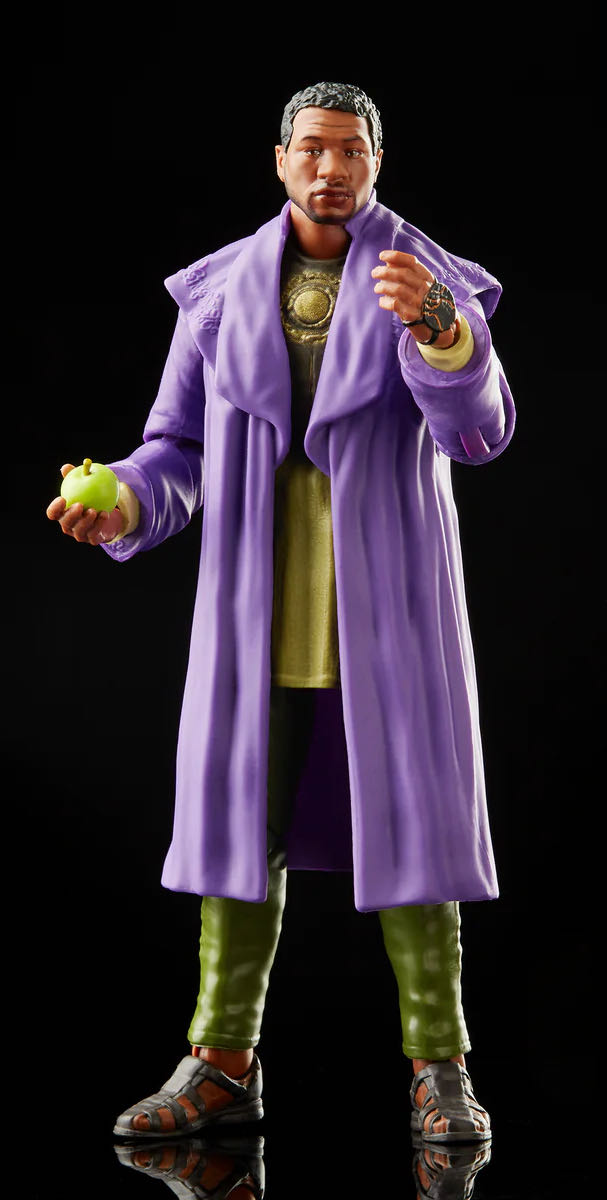 Marvel Avengers XPV Remote Control Hulk Smash RC Car Vehicle Truck 2.4 GHz