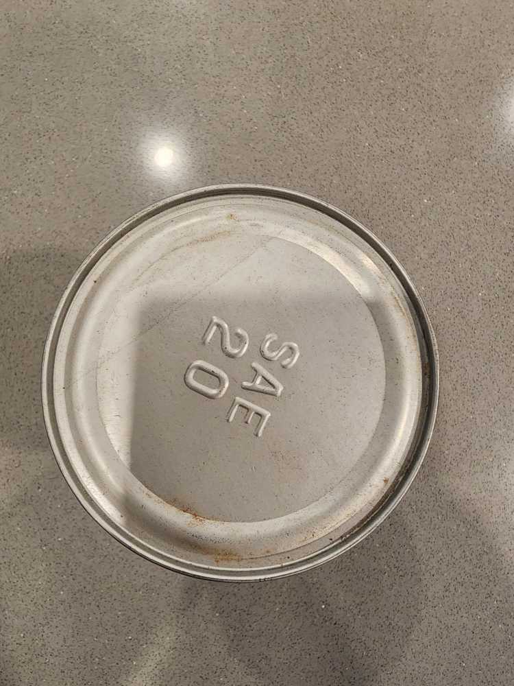 M.F.A MO-LUBE  action figure collectible - Main Image 3