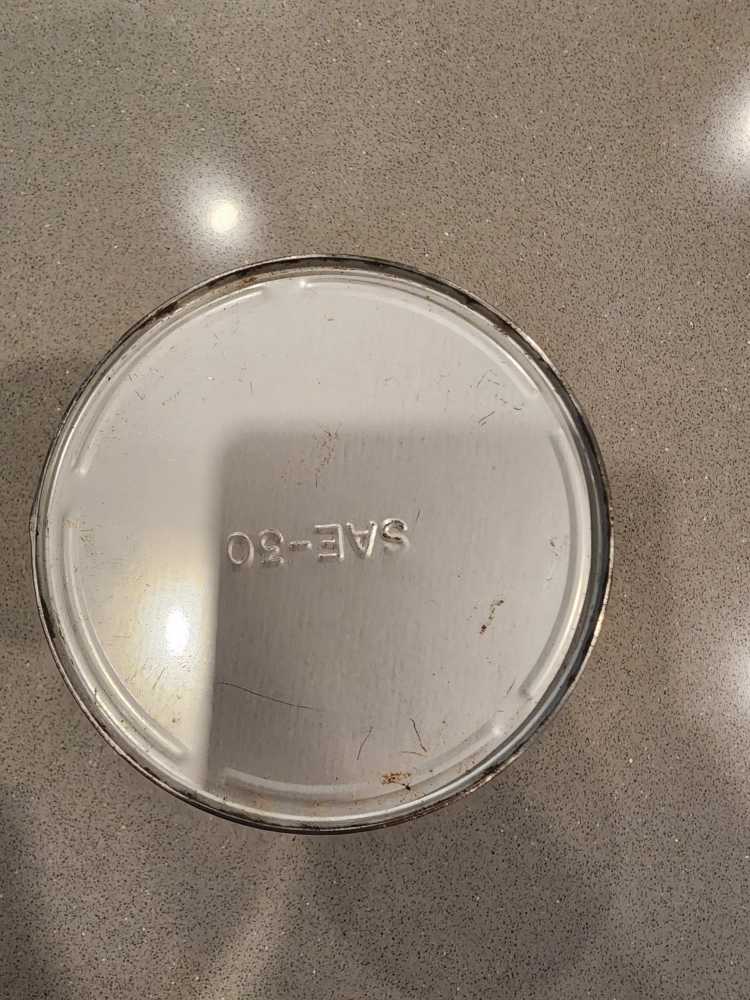 Wm Penn  action figure collectible - Main Image 3