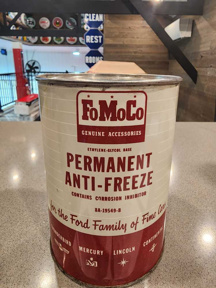 CANDLE: Man Candles Yankee  Aftershave Barber Shop 2015