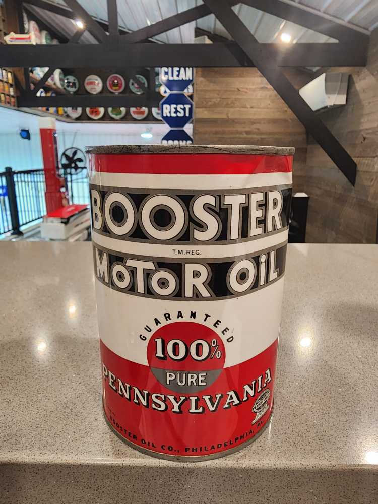 Superman Paddle Ball Imperial Toys Sealed