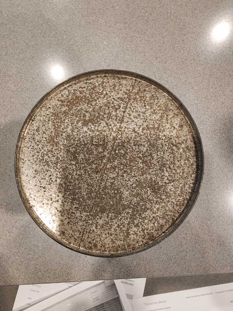 Booster (Full Can)  action figure collectible - Main Image 4