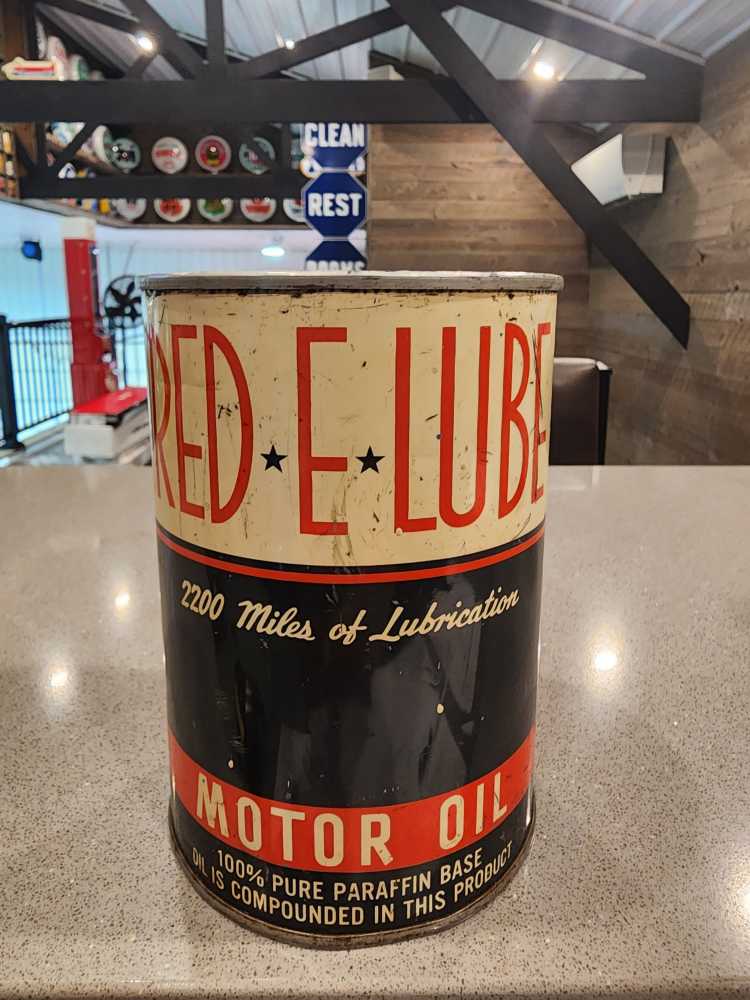 374 Good Smile Nendoroid Production