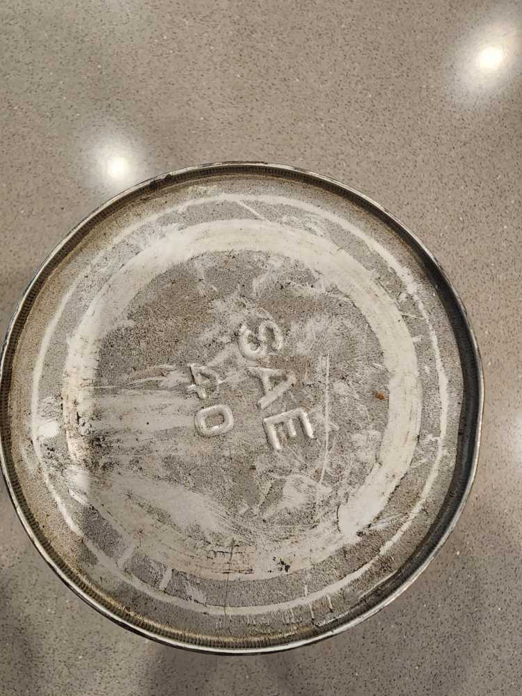 Red-e-lube  action figure collectible - Main Image 3